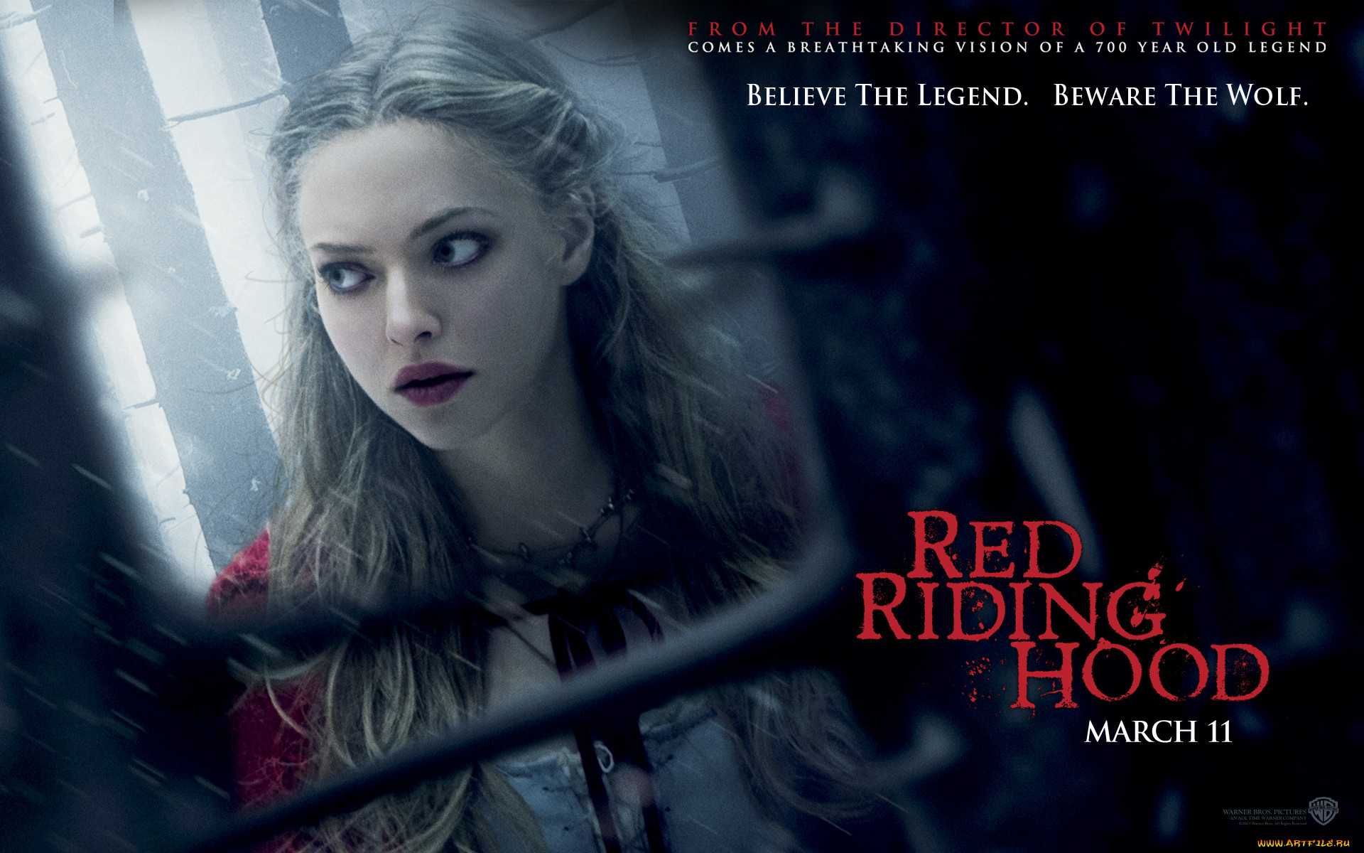 , , red, riding, hood